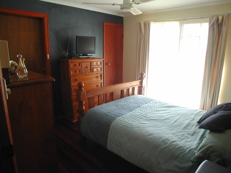 2a Mattson Avenue, Warradale SA 5046