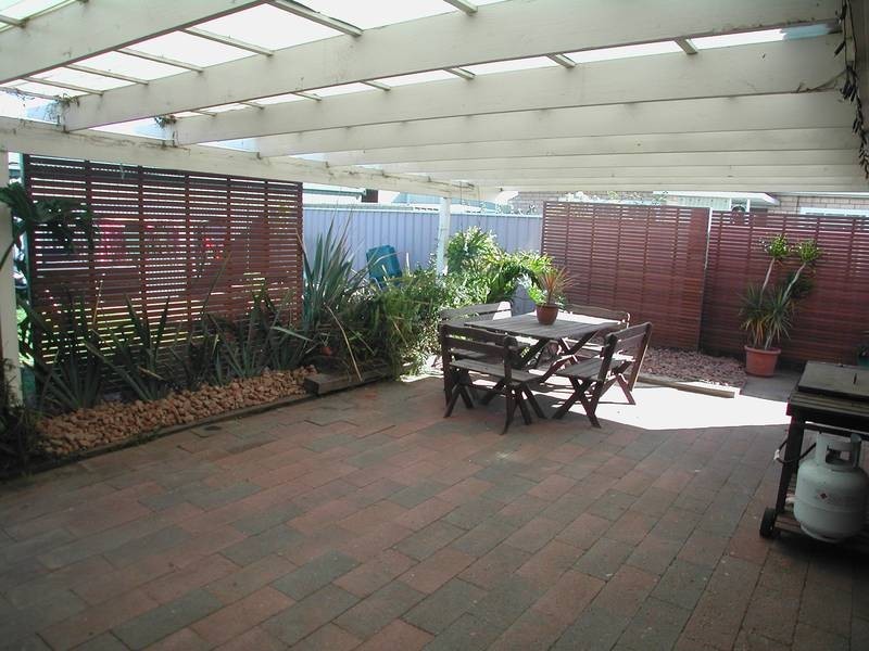 2a Mattson Avenue, Warradale SA 5046