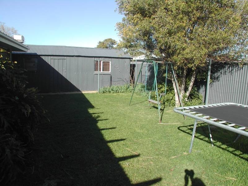 2a Mattson Avenue, Warradale SA 5046