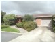 Happy Valley SA 5159