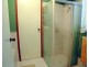 Happy Valley SA 5159