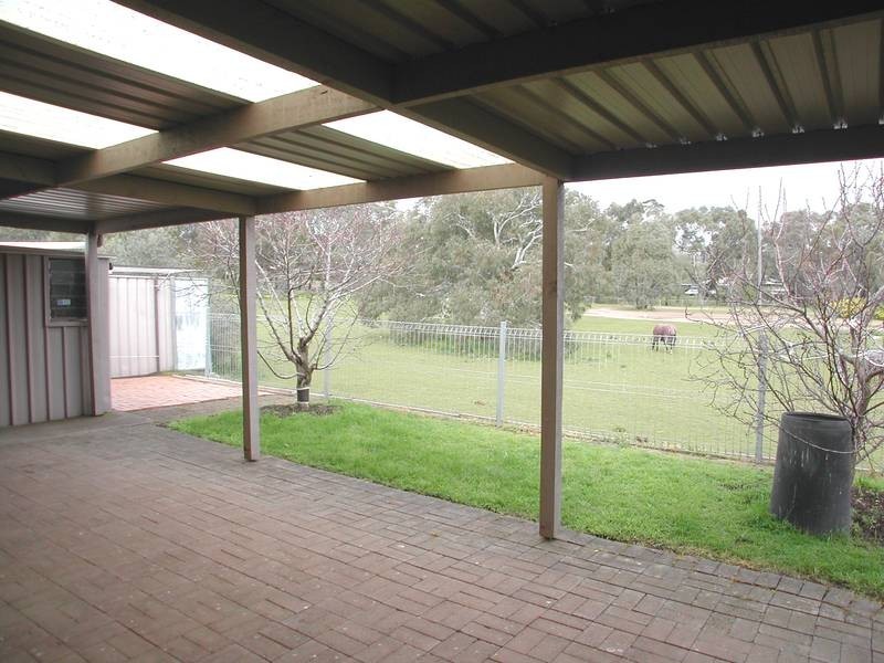 Happy Valley SA 5159