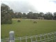 Happy Valley SA 5159