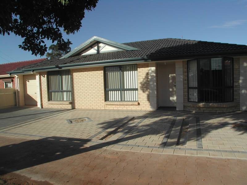 11 Seventh Avenue, Hove SA 5048