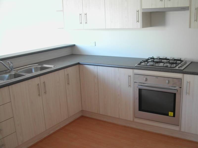 11 Seventh Avenue, Hove SA 5048