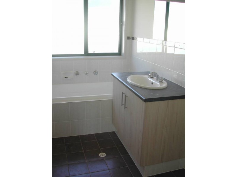 11 Seventh Avenue, Hove SA 5048