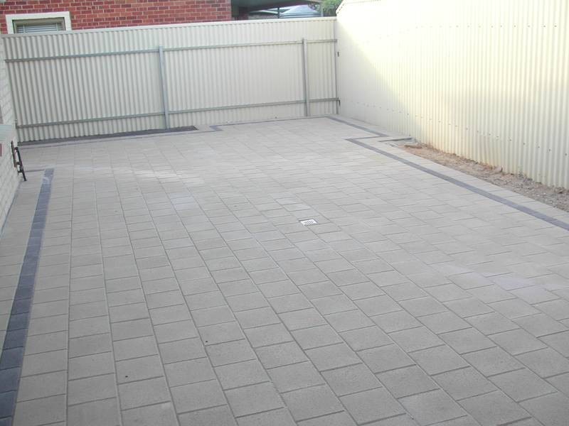 11 Seventh Avenue, Hove SA 5048