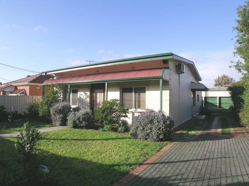 Henley Beach SA 5022