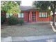18 High Street, South Brighton SA 5048
