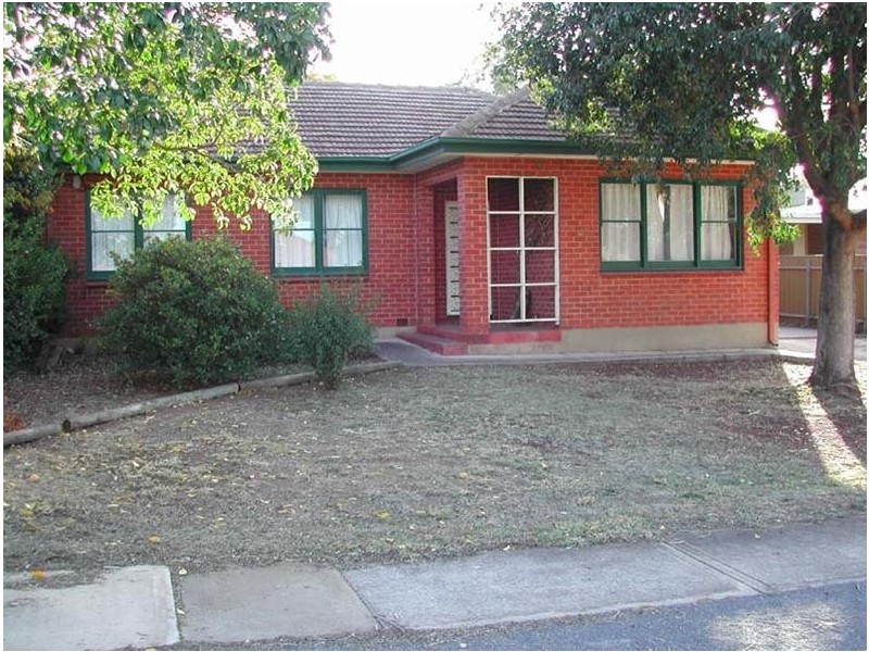 18 High Street, South Brighton SA 5048