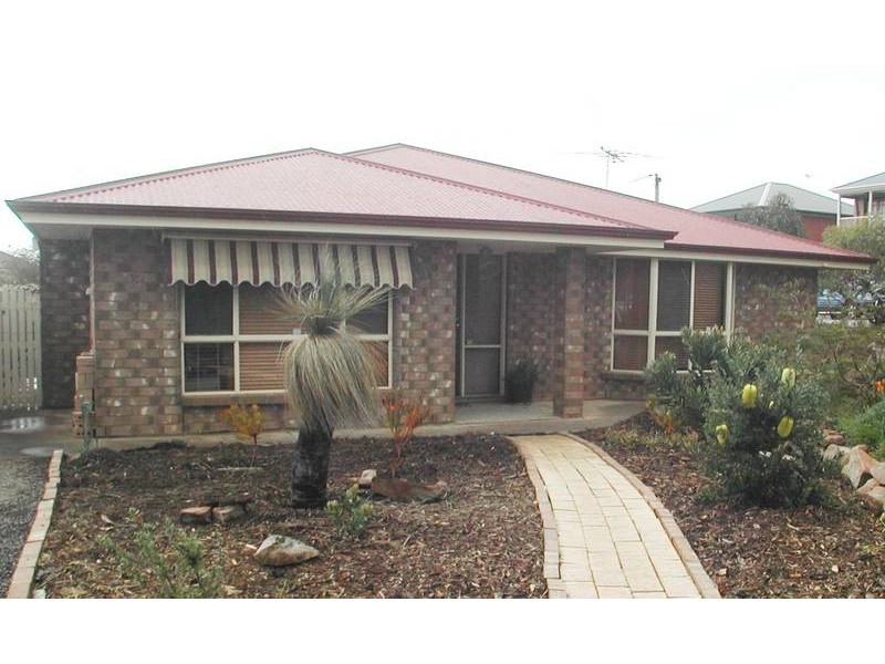 Christies Beach SA 5165