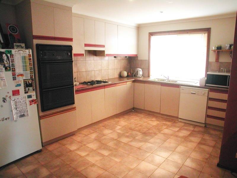 Christies Beach SA 5165