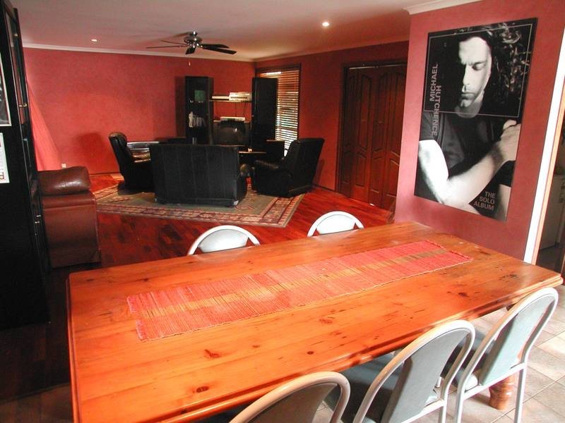 Christies Beach SA 5165