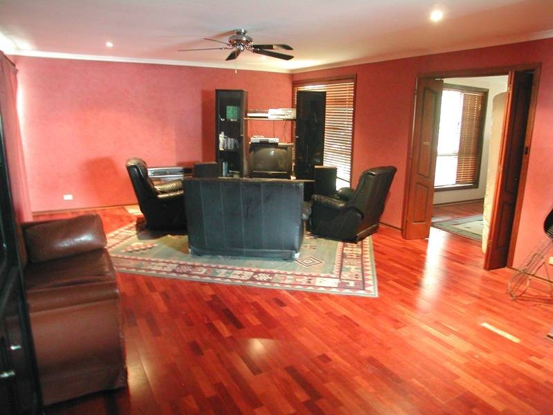 Christies Beach SA 5165