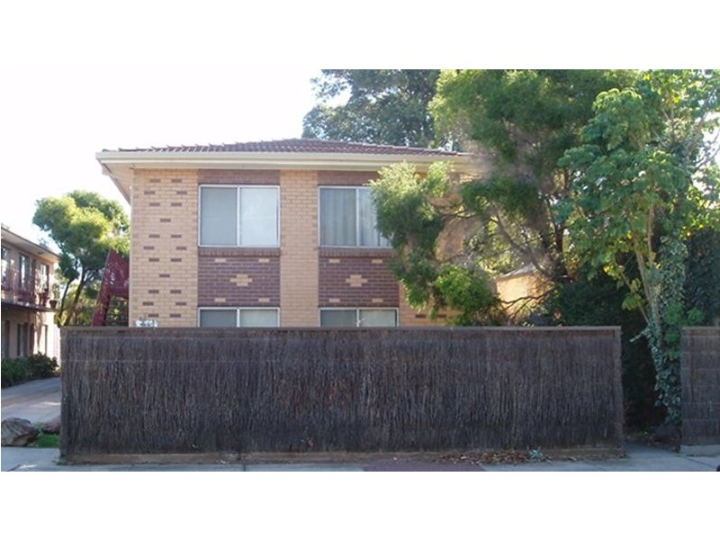 10/23 East Street, Torrensville SA 5031