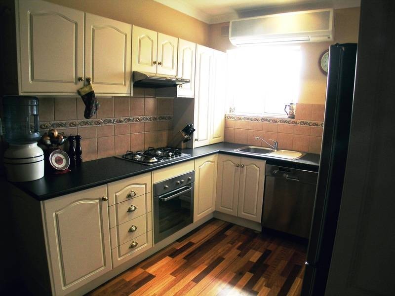 10/23 East Street, Torrensville SA 5031