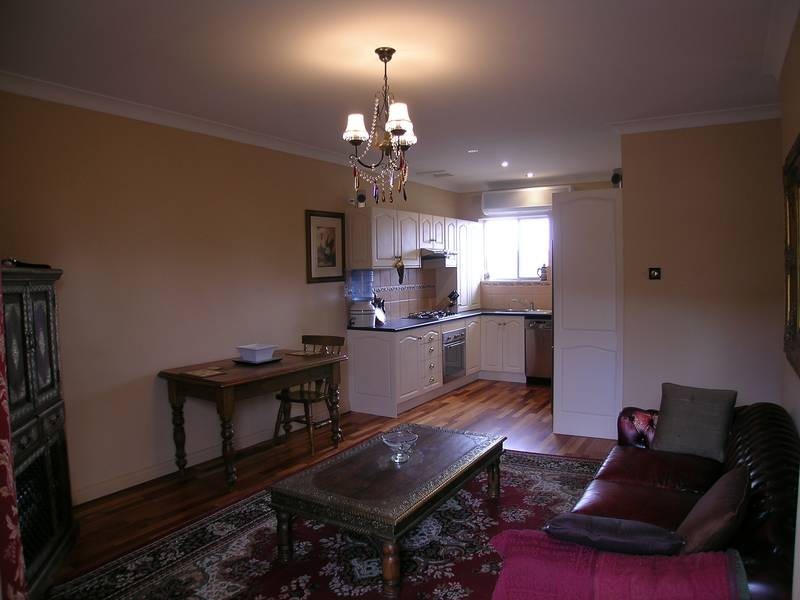 10/23 East Street, Torrensville SA 5031