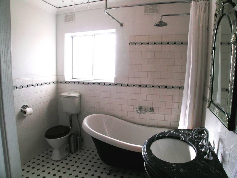 10/23 East Street, Torrensville SA 5031