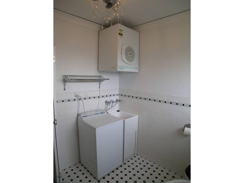 10/23 East Street, Torrensville SA 5031