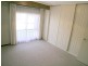 18/2a Karu Crescent, Mitchell Park SA 5043