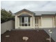 46 White Crescent, Seacombe Gardens SA 5047