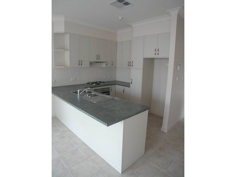 46 White Crescent, Seacombe Gardens SA 5047