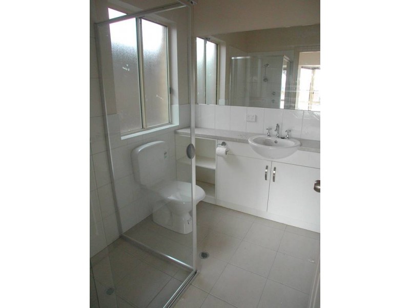 46 White Crescent, Seacombe Gardens SA 5047