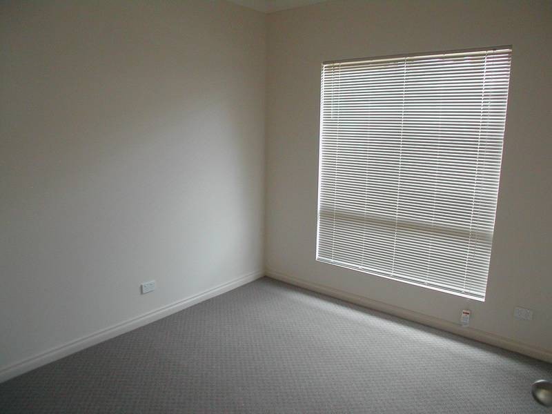 46 White Crescent, Seacombe Gardens SA 5047