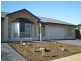 46a White Crescent, Seacombe Gardens SA 5047