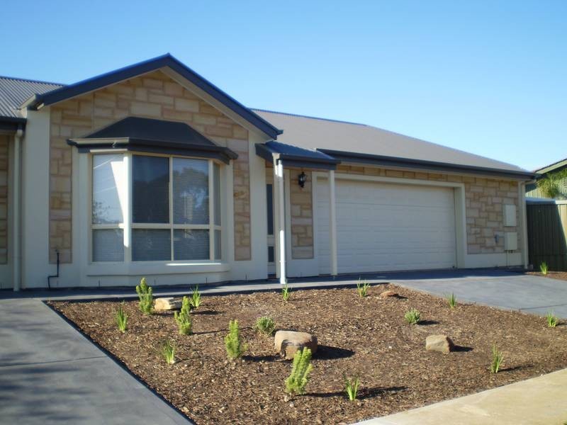 46a White Crescent, Seacombe Gardens SA 5047