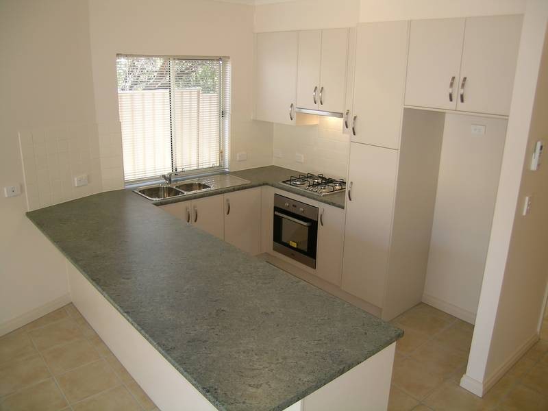 46a White Crescent, Seacombe Gardens SA 5047