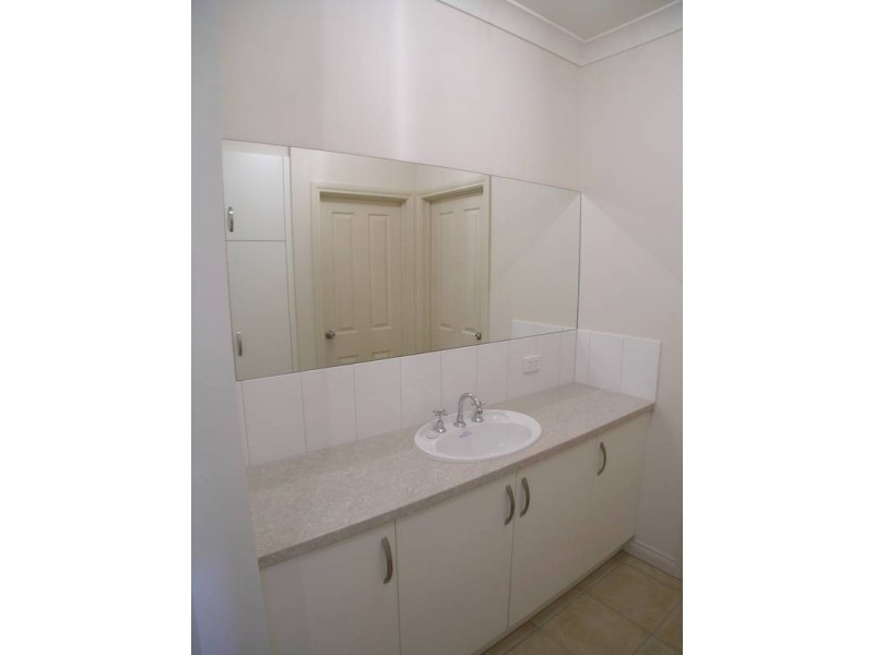 46a White Crescent, Seacombe Gardens SA 5047