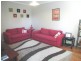 Camden Park SA 5038