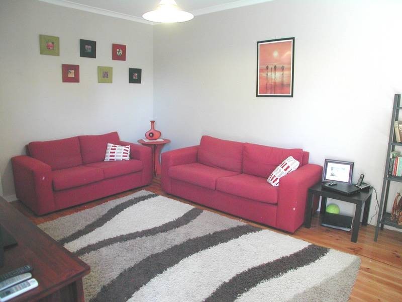 Camden Park SA 5038