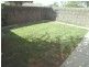 Camden Park SA 5038