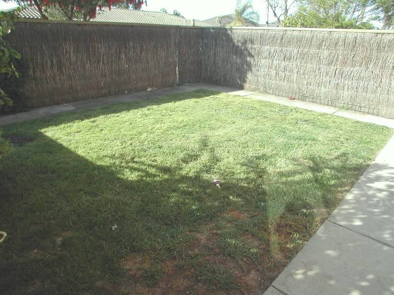 Camden Park SA 5038