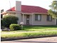 4 Railway Terrace, Hove SA 5048