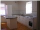 4 Railway Terrace, Hove SA 5048