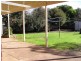 4 Railway Terrace, Hove SA 5048