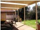 4 Railway Terrace, Hove SA 5048