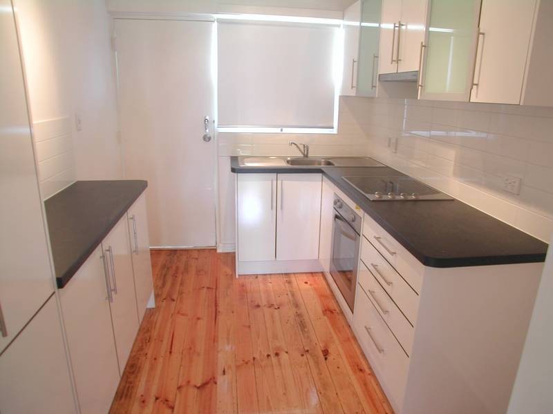 6/20 Allington Avenue, Marleston SA 5033