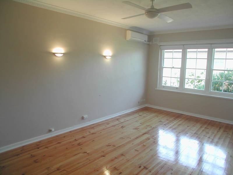 6/20 Allington Avenue, Marleston SA 5033