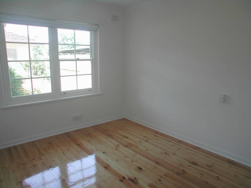 6/20 Allington Avenue, Marleston SA 5033