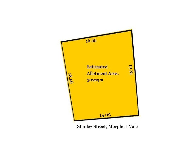 Morphett Vale SA 5162