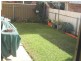 2/12 Kelsey Avenue, Mitchell Park SA 5043