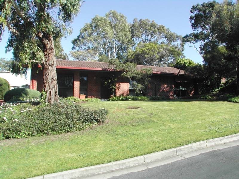 Happy Valley SA 5159