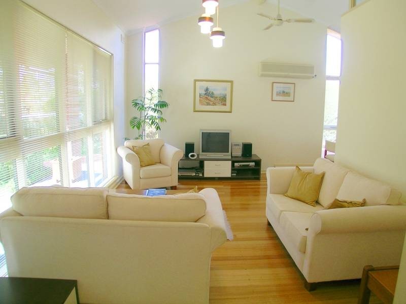 Happy Valley SA 5159