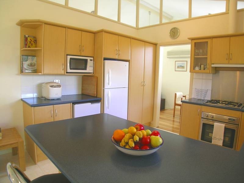 Happy Valley SA 5159