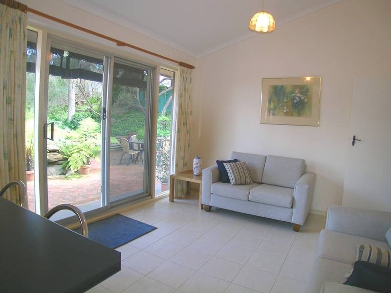 Happy Valley SA 5159