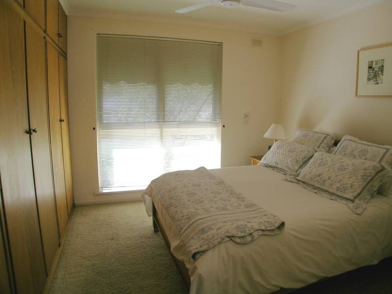 Happy Valley SA 5159